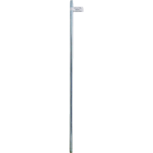 AZ直号450mm G613