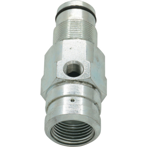 MacNught钢插入套件 PK95S