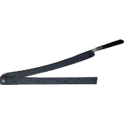 [停产] Morimitsu，240mm OSST-3024