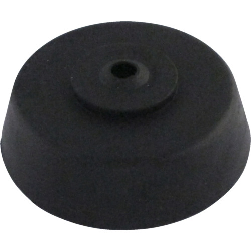 Trusco Grease Gun PH-400TM柱塞 PH400TM006