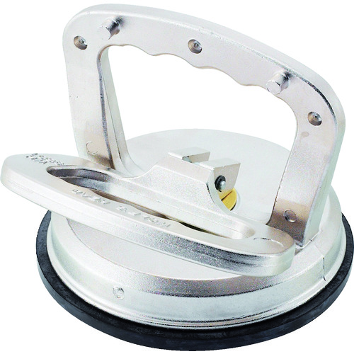 Trusco吸力升降机30kg TSL-1002