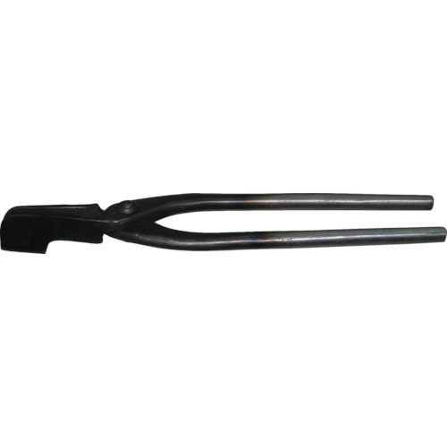 Morimitsu水平筷子30mm TKYK-0030