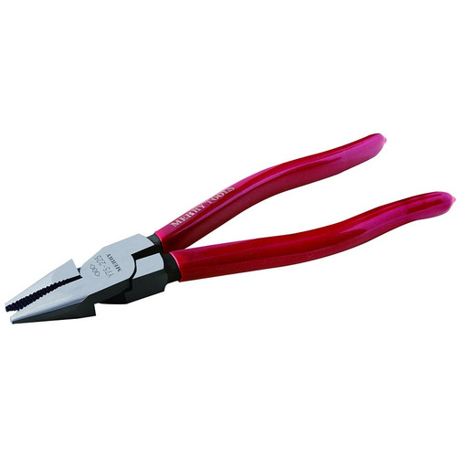 玛丽Yatco 185mm Y75-185