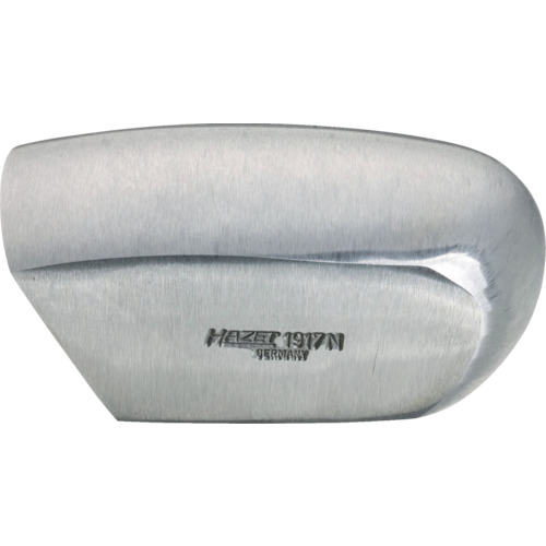 榛子砧（钣金工具） 1917N