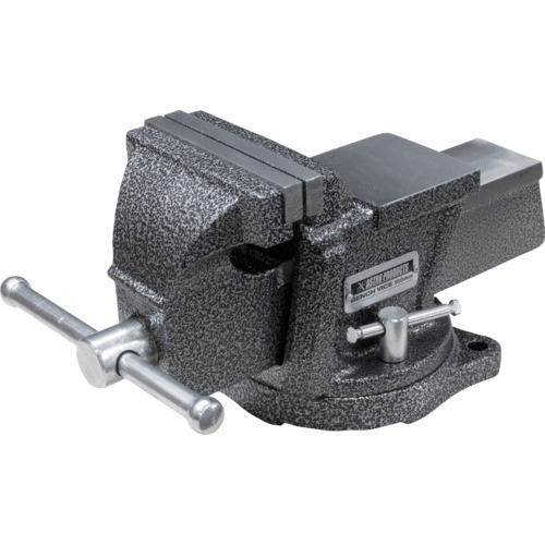 Astro Products AP替补席100mm BV791 2003000007916