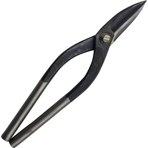 Morimitsu切碎的筷子Yanagiba 180mm HSTM-0118