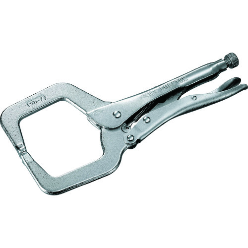 Chrimp Displier类型C 267mm VC275N