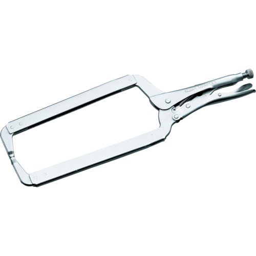 虾粘膜类型C 455mm VC455N