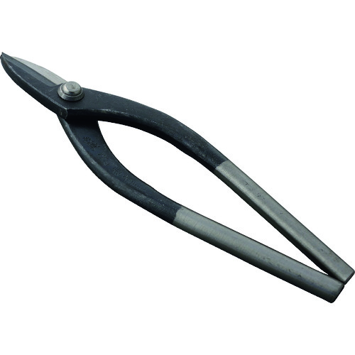 Morimitsu，厚切碎的筷子，直叶片，240mm HSTM-0324