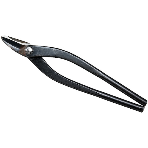 Nihonhei-切碎物品的切筷子-Yanagiba 360mm NO.1035