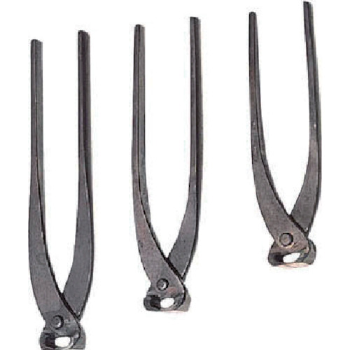 Morimitsu 210mm BKKU-0210