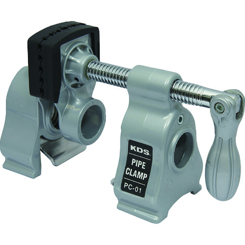 KDS管夹 PC-01