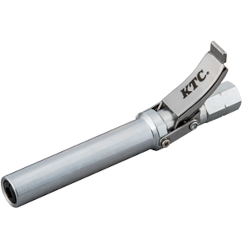 KTC锁联轴器（长型）（供应零件） JAE915L