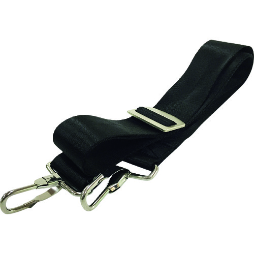 grabo带RK13002 006.08.064