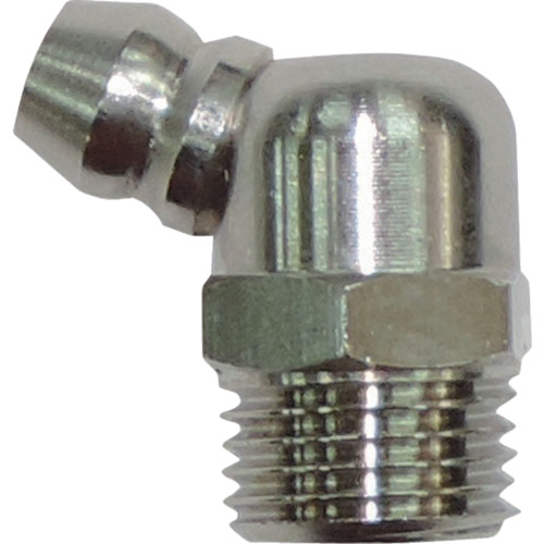 kurita油脂乳头B型G1/4（100件） GNB2K-100P