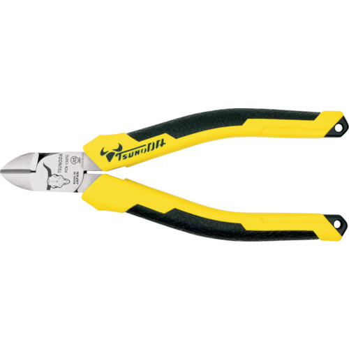 TTC强大的nipper 130mm PCN-130TG