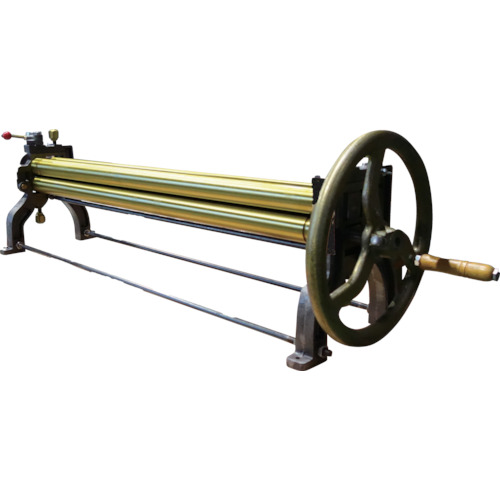 Morimitsu三卷50x1000 PLSL-5010