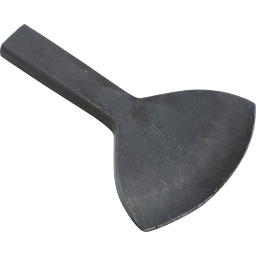 Morimitsu蛤hid虫金属90 TGHM-0090