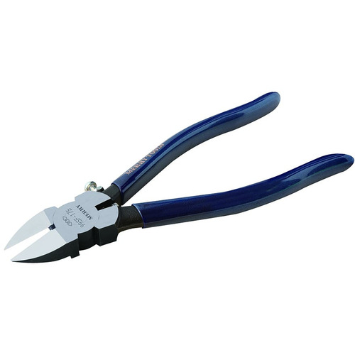 欢乐强大的Planipper（Flat Blade）200mm 99SF-200