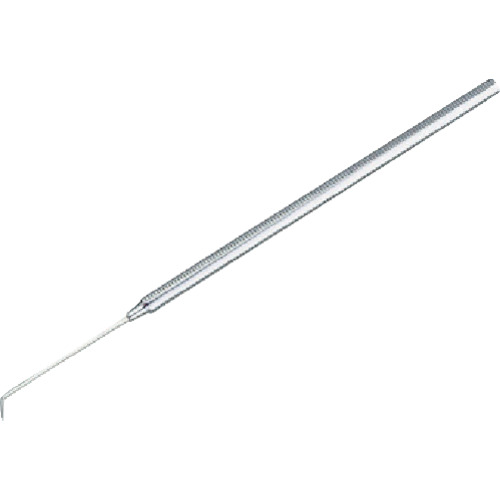 Hozan不锈钢探针 P-808