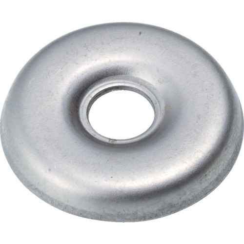 Trusco柱塞垫圈高压润滑脂枪pH-200 PH200005