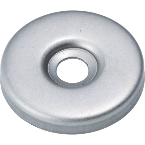 Trusco柱塞垫圈高压润滑脂枪pH-300 PH300005