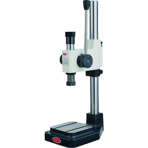 [停产] tosmac [临时订单悬挂] MB-20S