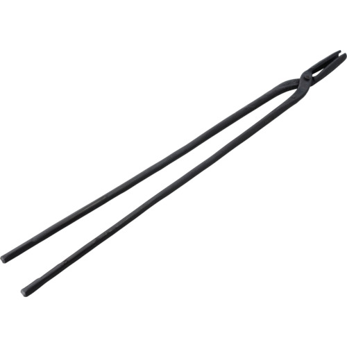 Morimitsu Fire Chopsticks，平面600mm BKHZ-0600