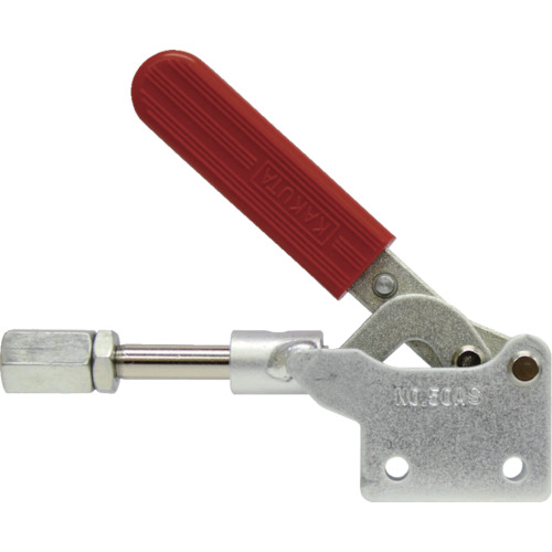 海啸水平推动的切换夹50AS KC-50AS