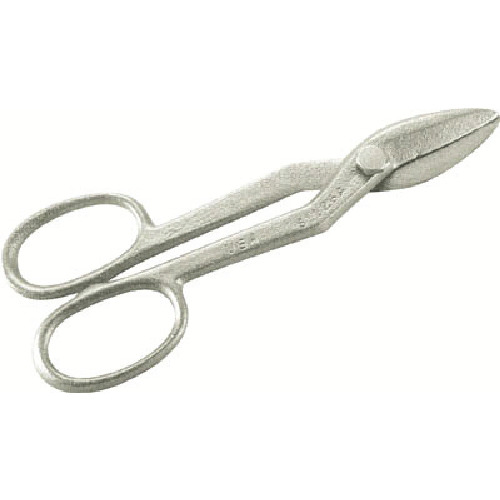 AMPCO钣金剪者总长度355mm AMC1144A