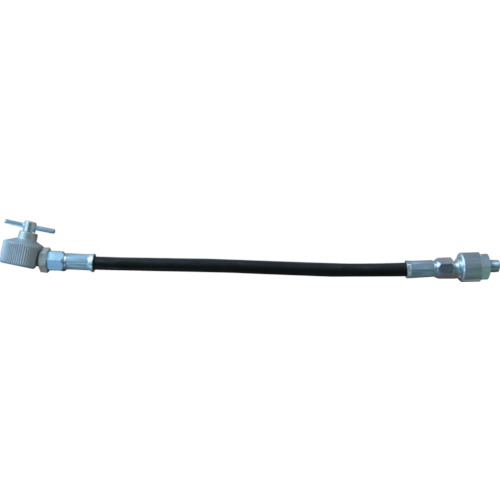 Yamada Microhose 377mm SPK-20C
