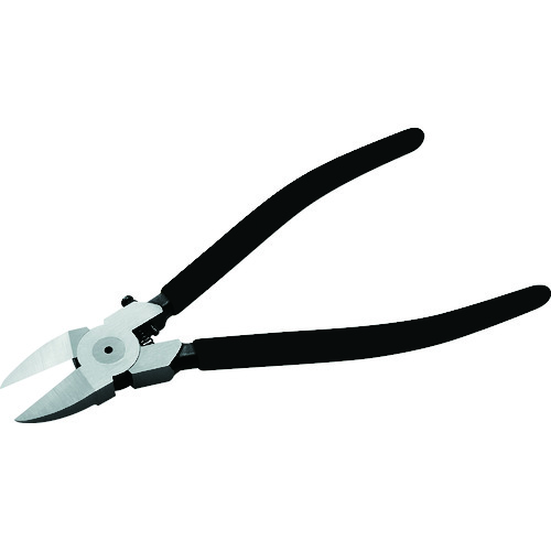 trusco va丝钳200mm带春季 VACN-200