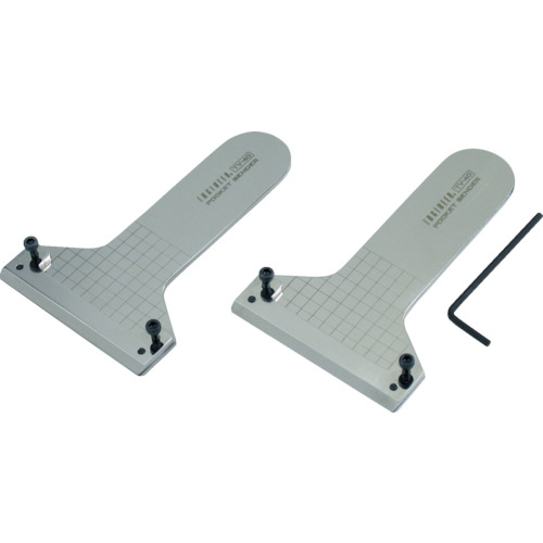 工程师金属弯曲工具（口袋弯头） TV-40