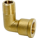 自动加油器安装角度90度的Perma附件 104827