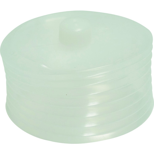 Pulsaruv Grease Pack 250毫升空容器自动加油机 P250