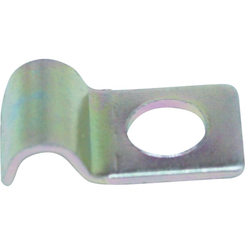 油管固定夹具的脉冲远程安装配件 C010