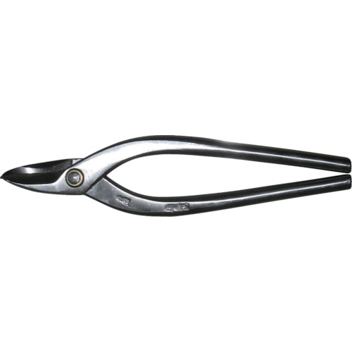 Morimitsu，切碎的筷子，Juju 210mm HSKO-0221