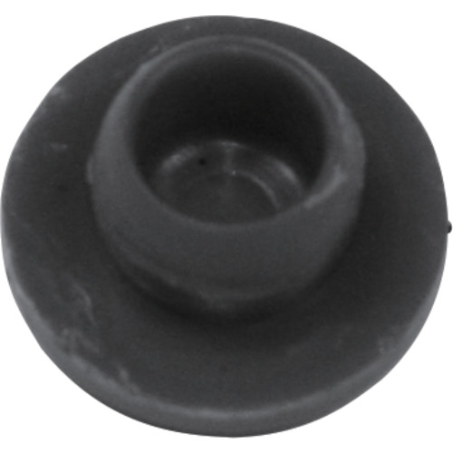 Zahren Grease Cap for Shimar Lube ST50500