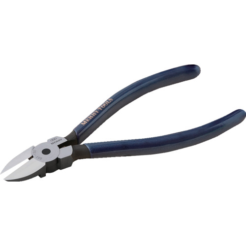欢乐的塑料nipper（圆形刀片）150mm 66S-150