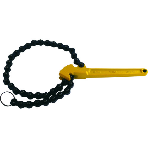 顶级滤清器扳手150mm TW-150