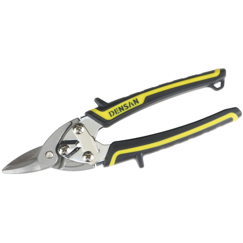 Jefcom金剪剪刀（Mini） MS-19S