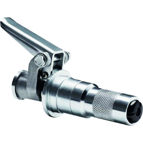 [中断] Zahren轻松释放耦合器 EZ-N