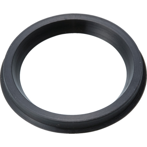 Trusco高压油脂枪PG-1220号。 12垫 PG120S012