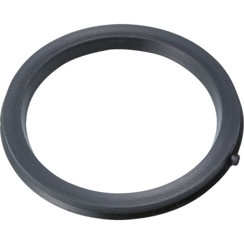 Trusco高压油脂枪pH-300垫圈 PH300013