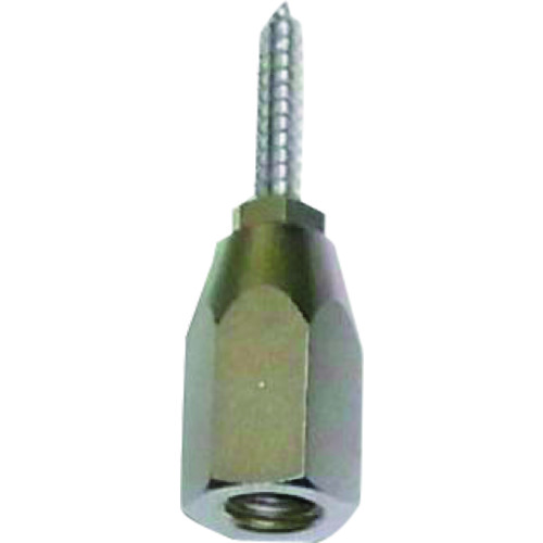 Hasco钣金钩L706 RHL-706