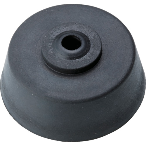 Trusco高压油脂枪PG-1220S柱塞 PG120S007