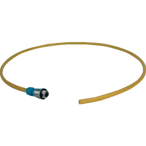 Reilang制裁泵软管，柔韧性，300mm R019-02S3