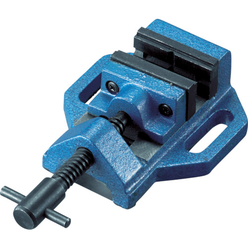 Hozan Machine Vise K-26