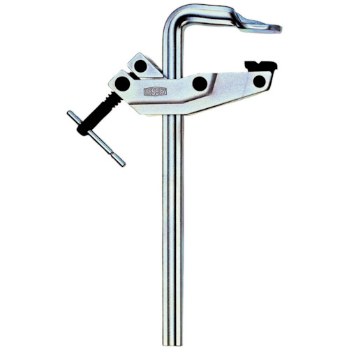 Bessey夹GRA-30-12可张紧300mm GRA30-12