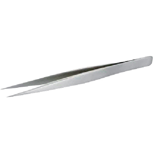 工程师镊子（RR类型）长型150mm PT-02